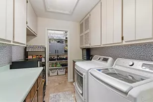 5735 E Ridge Dr, Douglasville, GA 30135 - Photo 39