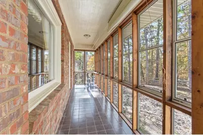 5735 East Ridge Drive, Douglasville, GA 30135 - Photo 57