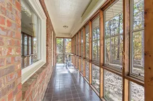 5735 E Ridge Dr, Douglasville, GA 30135 - Photo 57