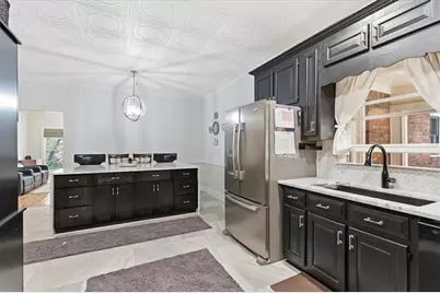 5735 East Ridge Drive, Douglasville, GA 30135 - Photo 21