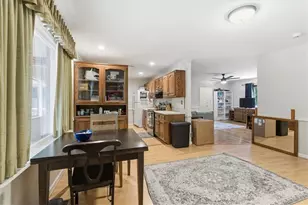 5735 E Ridge Dr, Douglasville, GA 30135 - Photo 45