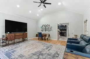 5735 E Ridge Dr, Douglasville, GA 30135 - Photo 15