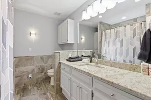 5735 E Ridge Dr, Douglasville, GA 30135 - Photo 47