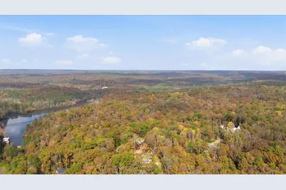 5735 East Ridge Drive, Douglasville, GA 30135 - Photo 71