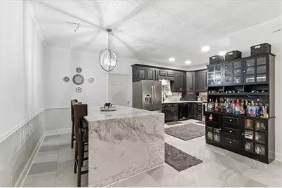 5735 East Ridge Drive, Douglasville, GA 30135 - Photo 17