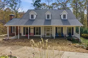 5735 E Ridge Dr, Douglasville, GA 30135 - Photo 5