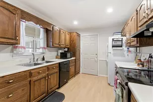 5735 E Ridge Dr, Douglasville, GA 30135 - Photo 41