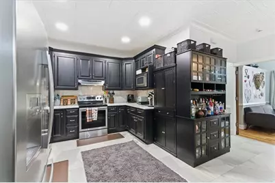 5735 East Ridge Drive, Douglasville, GA 30135 - Photo 19