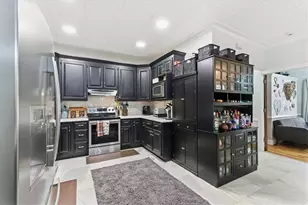 5735 E Ridge Dr, Douglasville, GA 30135 - Photo 19