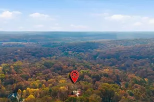 5735 E Ridge Dr, Douglasville, GA 30135 - Photo 69