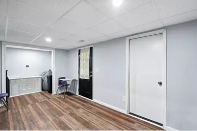 8804 Willow Creek Court, Douglasville, GA 30135 - Photo 39