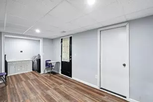 8804 Willow Creek Ct, Douglasville, GA 30135 - Photo 39