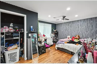 8804 Willow Creek Court, Douglasville, GA 30135 - Photo 25