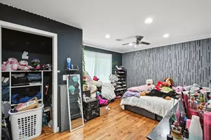 8804 Willow Creek Ct, Douglasville, GA 30135 - Photo 25