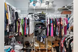 8804 Willow Creek Ct, Douglasville, GA 30135 - Photo 21