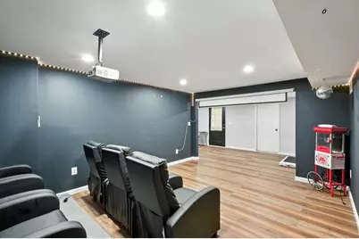 8804 Willow Creek Court, Douglasville, GA 30135 - Photo 37