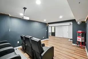 8804 Willow Creek Ct, Douglasville, GA 30135 - Photo 37