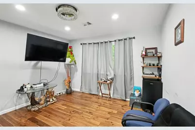 8804 Willow Creek Court, Douglasville, GA 30135 - Photo 31