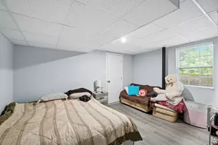 8804 Willow Creek Ct, Douglasville, GA 30135 - Photo 45