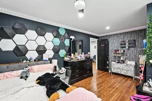 8804 Willow Creek Ct, Douglasville, GA 30135 - Photo 27