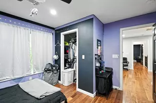 8804 Willow Creek Ct, Douglasville, GA 30135 - Photo 29