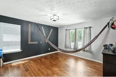 8804 Willow Creek Court, Douglasville, GA 30135 - Photo 17