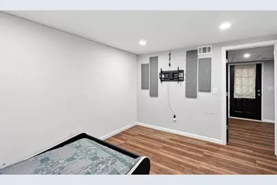 8804 Willow Creek Court, Douglasville, GA 30135 - Photo 43