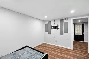 8804 Willow Creek Ct, Douglasville, GA 30135 - Photo 43