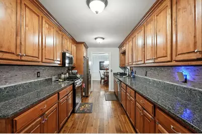 8804 Willow Creek Court, Douglasville, GA 30135 - Photo 11