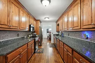 8804 Willow Creek Ct, Douglasville, GA 30135 - Photo 11