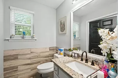 8804 Willow Creek Court, Douglasville, GA 30135 - Photo 23