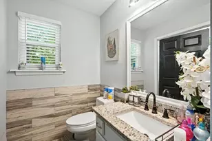 8804 Willow Creek Ct, Douglasville, GA 30135 - Photo 23