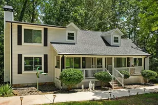 8804 Willow Creek Ct, Douglasville, GA 30135 - Photo 1