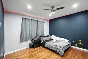 8804 Willow Creek Ct, Douglasville, GA 30135 - Photo 33