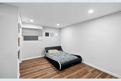 8804 Willow Creek Court, Douglasville, GA 30135 - Photo 41