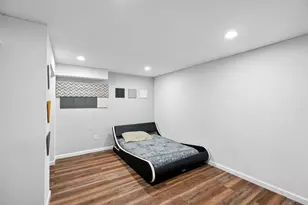 8804 Willow Creek Ct, Douglasville, GA 30135 - Photo 41