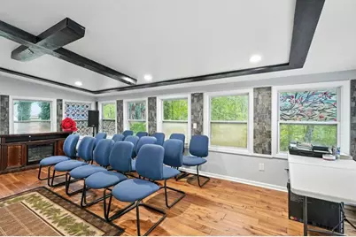 8804 Willow Creek Court, Douglasville, GA 30135 - Photo 15