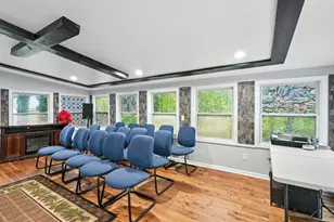 8804 Willow Creek Ct, Douglasville, GA 30135 - Photo 15