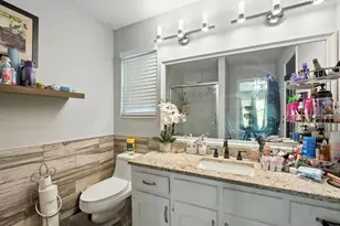 8804 Willow Creek Ct, Douglasville, GA 30135 - Photo 19