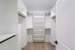 1453 Dee Kennedy Rd, Hoschton, GA 30548 - Photo 35