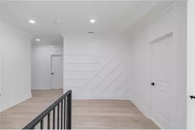 1453 Dee Kennedy Road, Hoschton, GA 30548 - Photo 31