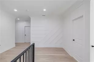 1453 Dee Kennedy Rd, Hoschton, GA 30548 - Photo 31