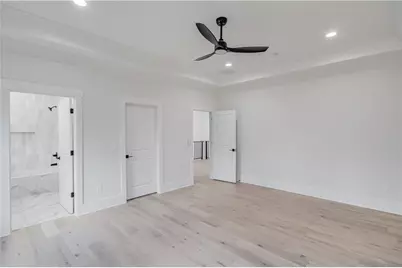 1453 Dee Kennedy Road, Hoschton, GA 30548 - Photo 33