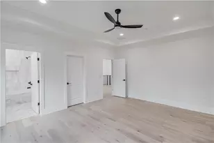 1453 Dee Kennedy Rd, Hoschton, GA 30548 - Photo 33