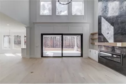 1453 Dee Kennedy Road, Hoschton, GA 30548 - Photo 7