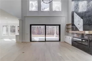 1453 Dee Kennedy Rd, Hoschton, GA 30548 - Photo 7