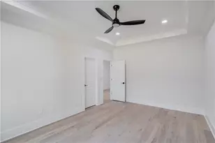 1453 Dee Kennedy Rd, Hoschton, GA 30548 - Photo 43