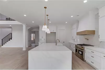 1453 Dee Kennedy Road, Hoschton, GA 30548 - Photo 13