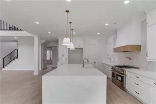 1453 Dee Kennedy Rd, Hoschton, GA 30548 - Photo 13