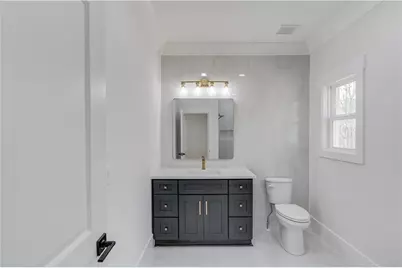 1453 Dee Kennedy Road, Hoschton, GA 30548 - Photo 37